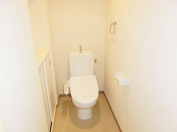 KDXレジデンス成城の物件内観写真